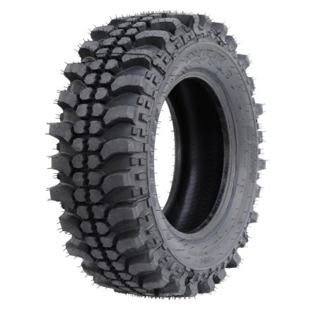 235/70 R16 Trekker tipul Simex Kaiman anvelope teren 115/113Q