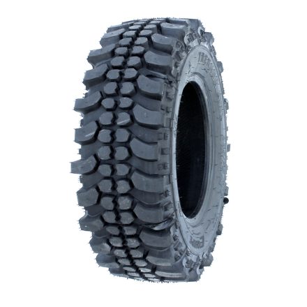 235/75 R15 Trekker tipul Simex Kaiman anvelope teren 115/113Q