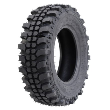 245/70 R16 Trekker Simex mintázatú terepjáró gumi 115/113Q