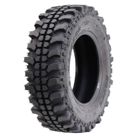 245/70 R17 Trekker tipul Simex Kaiman anvelope teren 115Q