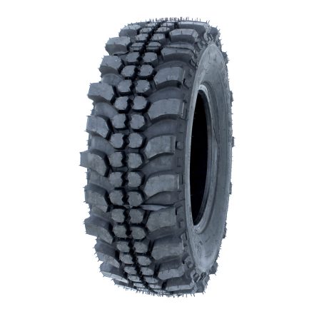 245/75 R15 Trekker tipul Simex Kaiman anvelope teren 106/103Q