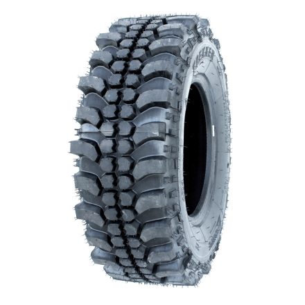 265/70 R16 Trekker tipul Simex Kaiman anvelope teren 115/113Q