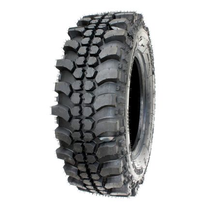 265/70 R17 Trekker tipul Simex Kaiman anvelope teren 115Q