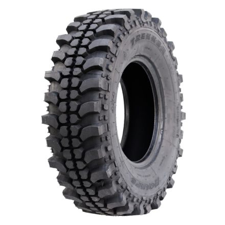 265/75 R16 Trekker tiől Simex Kaiman anvelope teren 115Q