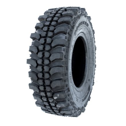 31x10.5 R15 Trekker tipul Simex Kaiman anvelope teren 109Q 