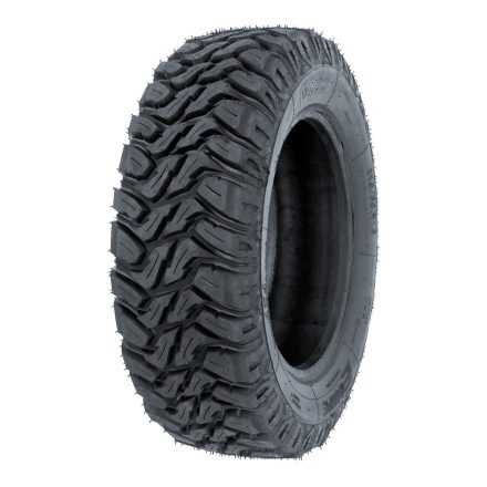 215/65 R16 115/113Q Viper M/T anvelope teren Mud Terrain