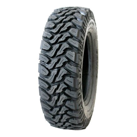 215/70 R15 Viper M/T anvelope teren Mud Terrain 115/113Q