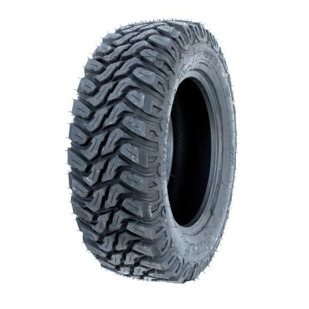 235/65 R17 115/113Q Viper M/T anvelope teren Mud Terrain