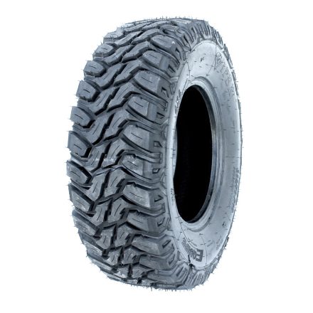 265/70 R16 Viper M/T anvelope teren Mud Terrain 115/113Q 