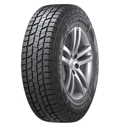 265/70 R16 Laufenn X-Fit A/T anvelope teren 112T