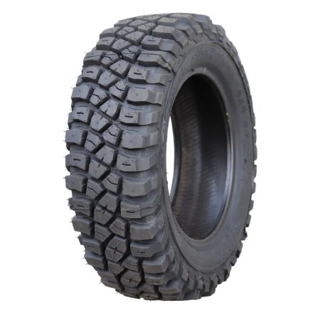 205/70 R15 Yankee M/T tipul BF KM2 anvelope teren 96Q