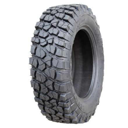 235/65 R17 Yankee M/T Mud Terrain tipul BF KM2 anvelope teren 108T