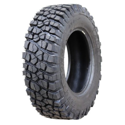 235/75 R16 Yankee M/T tipul BF KM2 anvelope teren 107Q